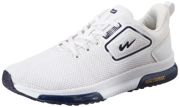 Campus_Men_Brazil_Adv_Pro_Running_Shoes