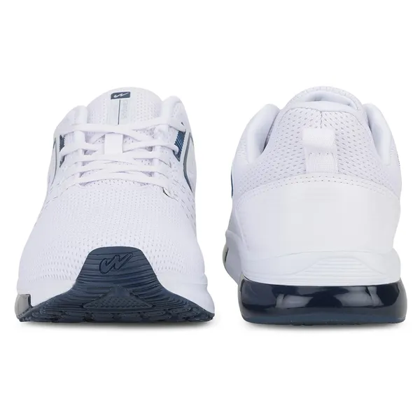 Campus_Men_Brazil_Adv_Pro_Running_Shoes