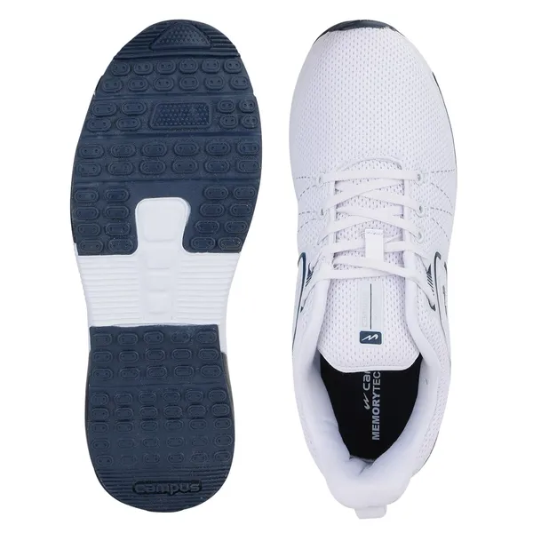 Campus_Men_Brazil_Adv_Pro_Running_Shoes