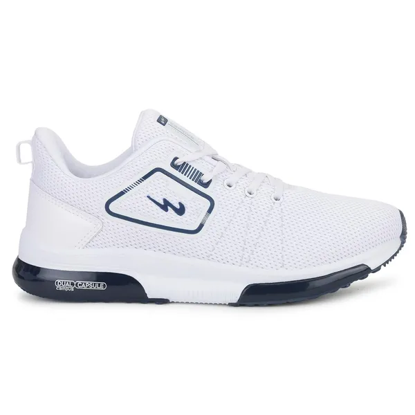 Campus_Men_Brazil_Adv_Pro_Running_Shoes