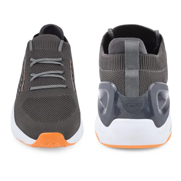 Campus_Men_Street_Run_Running_Shoes