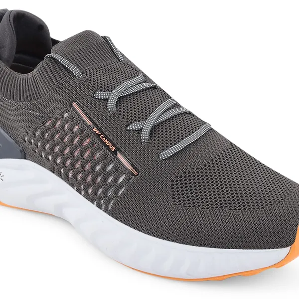 Campus_Men_Street_Run_Running_Shoes