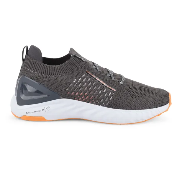 Campus_Men_Street_Run_Running_Shoes