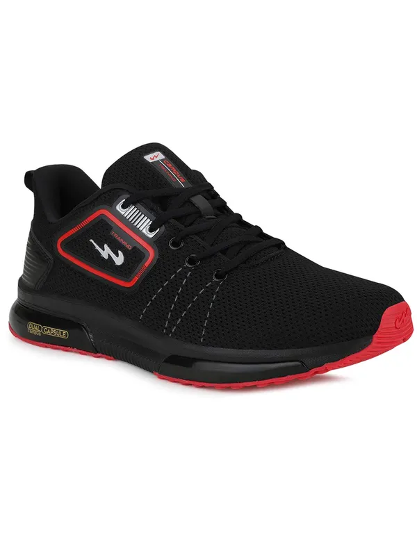 Campus_Men_Brazil_Adv_Pro_Running_Shoes