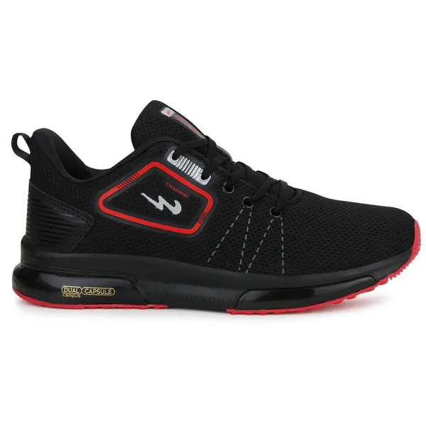 Campus_Men_Brazil_Adv_Pro_Running_Shoes