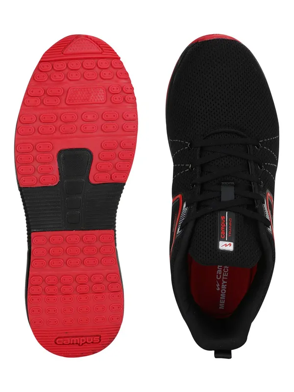 Campus_Men_Brazil_Adv_Pro_Running_Shoes