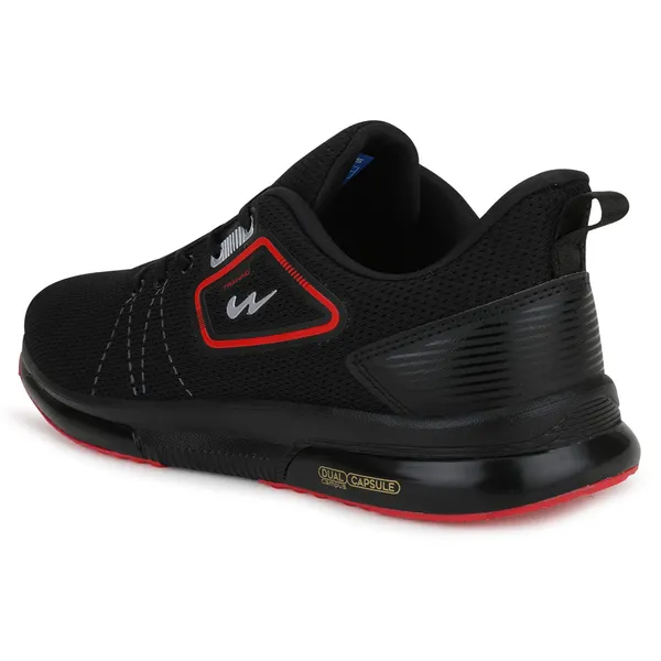 Campus_Men_Brazil_Adv_Pro_Running_Shoes