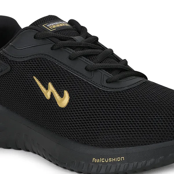 Campus_Men_Wells_Running_Shoes