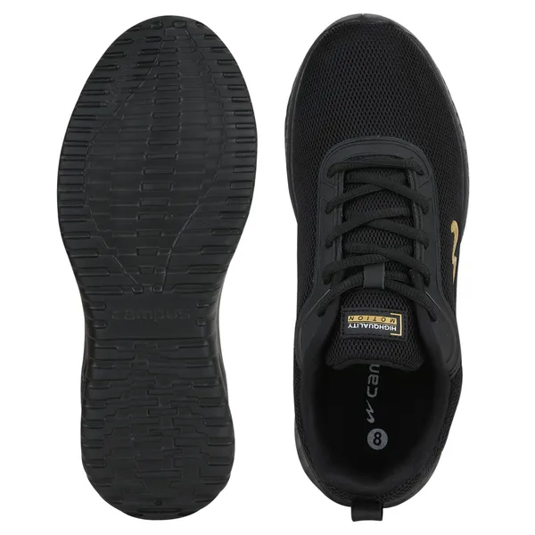 Campus_Men_Wells_Running_Shoes