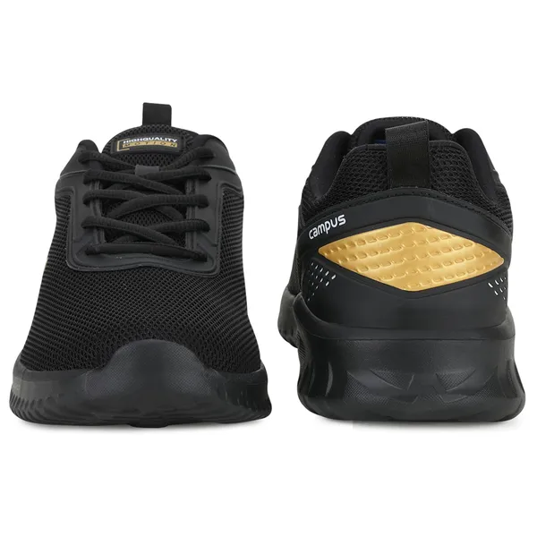 Campus_Men_Wells_Running_Shoes