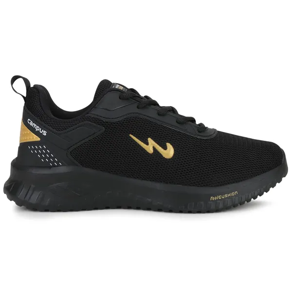 Campus_Men_Wells_Running_Shoes