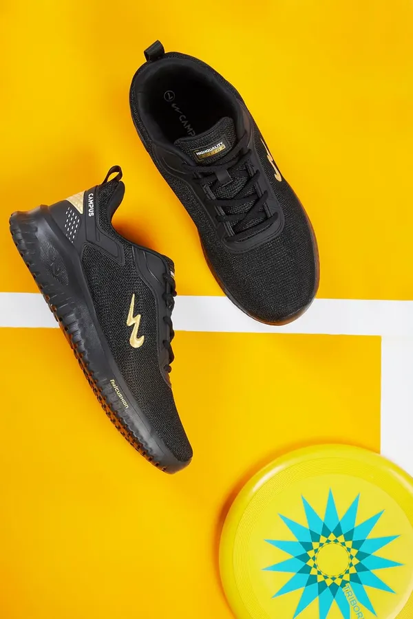 Campus_Men_Wells_Running_Shoes