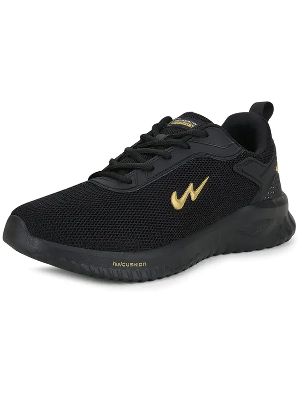 Campus_Men_Wells_Running_Shoes