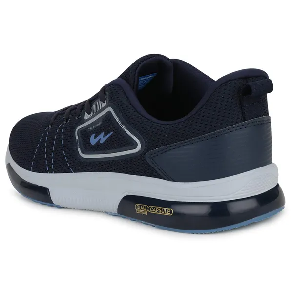 Campus_Men_Brazil_Adv_Pro_Running_Shoes