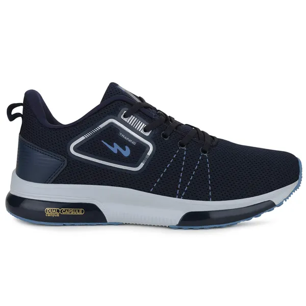 Campus_Men_Brazil_Adv_Pro_Running_Shoes