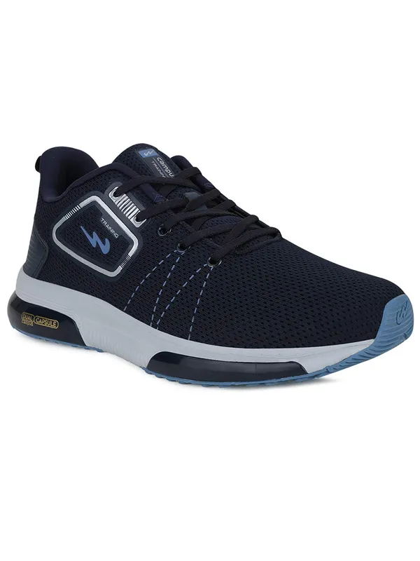 Campus_Men_Brazil_Adv_Pro_Running_Shoes