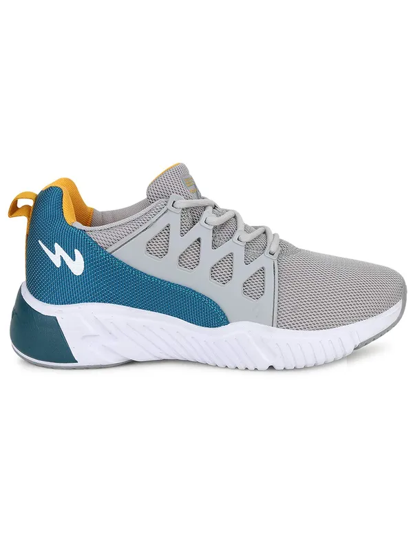 Campus_Men_Barley_Running_Shoes
