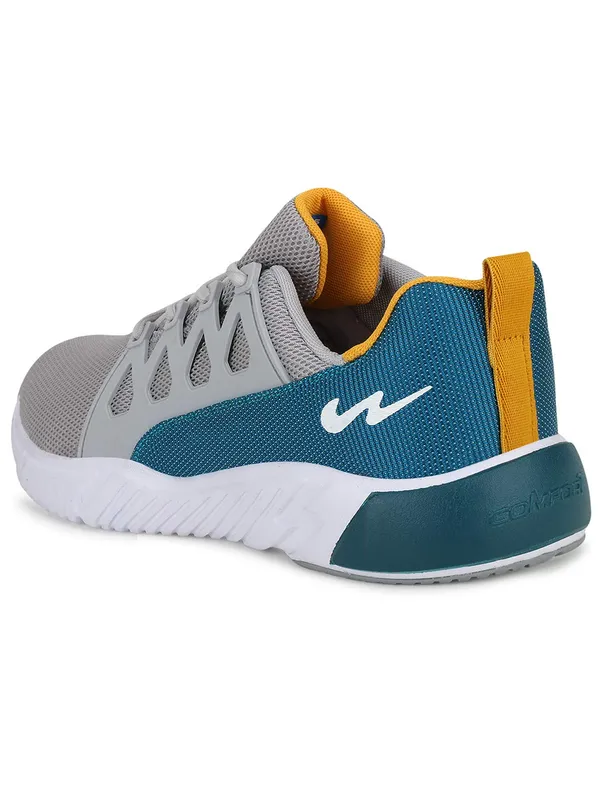 Campus_Men_Barley_Running_Shoes