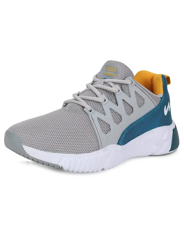 Campus_Men_Barley_Running_Shoes