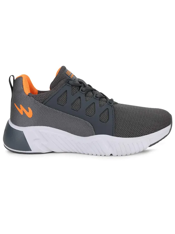 Campus_Men_Barley_Running_Shoes