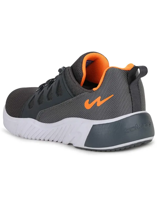 Campus_Men_Barley_Running_Shoes