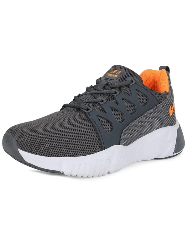 Campus_Men_Barley_Running_Shoes