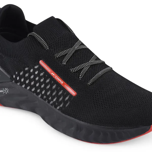Campus_Men_Street_Run_Running_Shoes