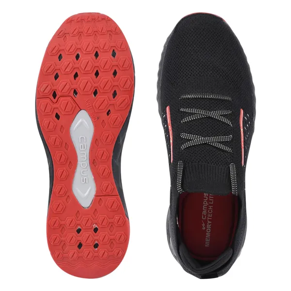 Campus_Men_Street_Run_Running_Shoes