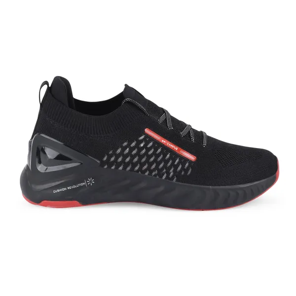 Campus_Men_Street_Run_Running_Shoes