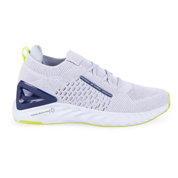 Campus_Men_Street_Run_Running_Shoes