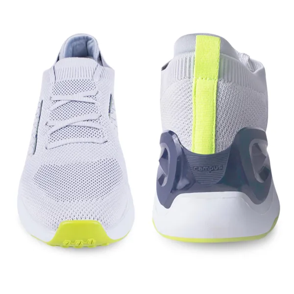 Campus_Men_Street_Run_Running_Shoes