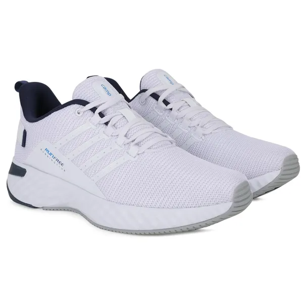 Campus_Men_Oslo_Pro_Running_Shoes