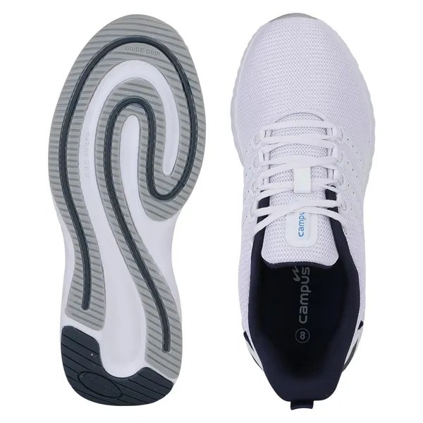 Campus_Men_Oslo_Pro_Running_Shoes