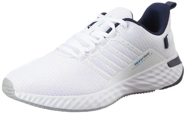 Campus_Men_Oslo_Pro_Running_Shoes