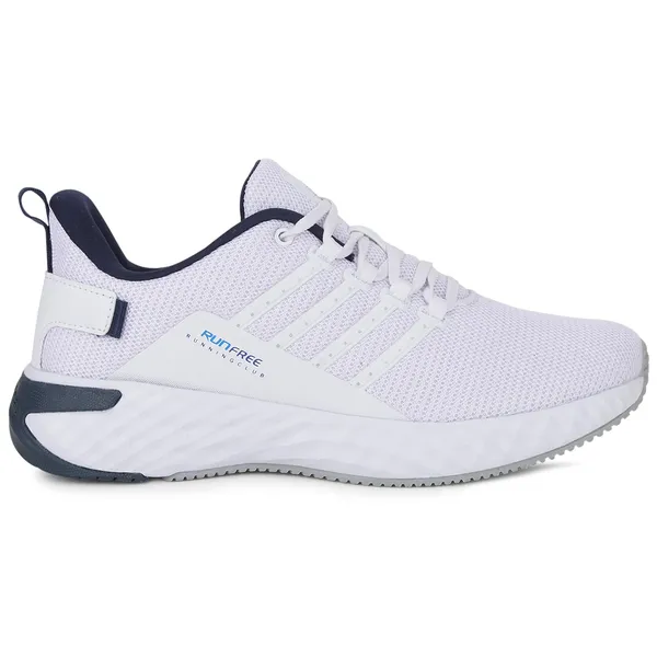 Campus_Men_Oslo_Pro_Running_Shoes