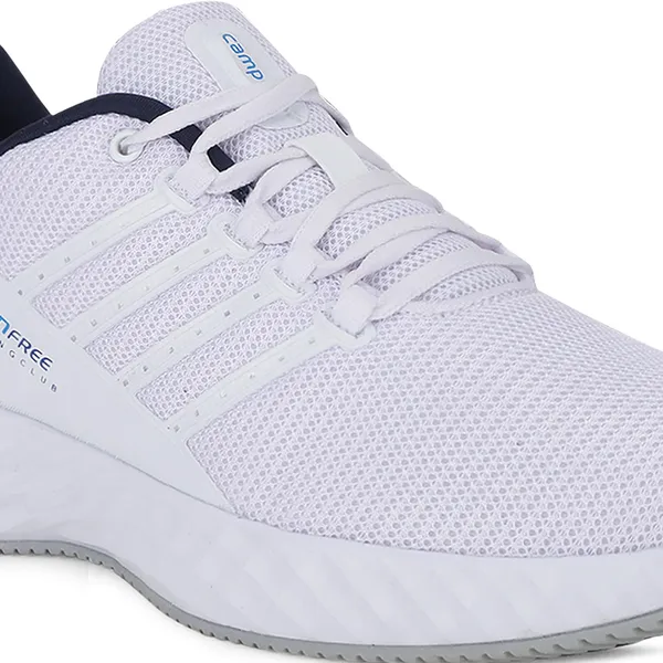 Campus_Men_Oslo_Pro_Running_Shoes
