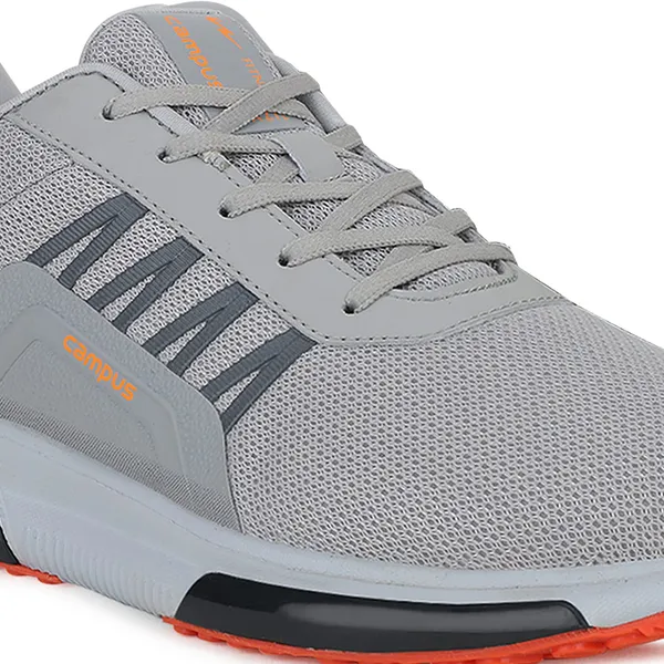 Campus_Men_Brazil_Pro_Running_Shoes