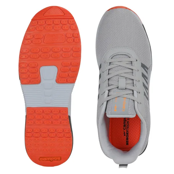 Campus_Men_Brazil_Pro_Running_Shoes