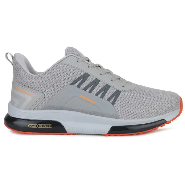 Campus_Men_Brazil_Pro_Running_Shoes