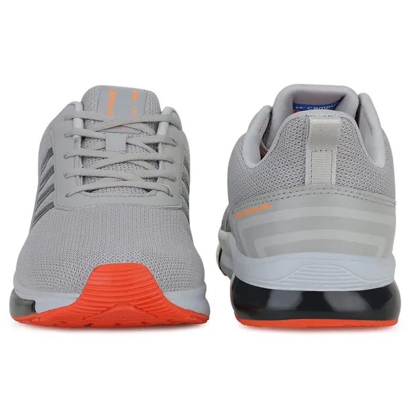 Campus_Men_Brazil_Pro_Running_Shoes