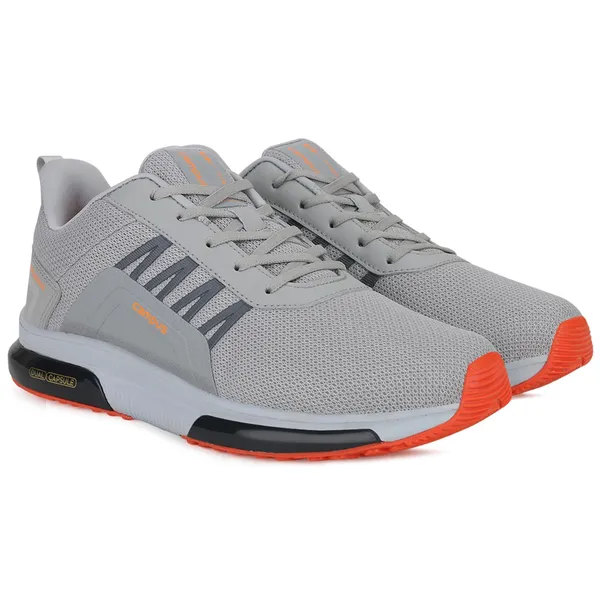Campus_Men_Brazil_Pro_Running_Shoes