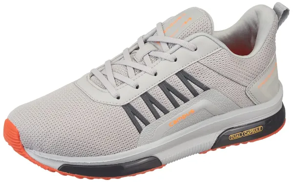 Campus_Men_Brazil_Pro_Running_Shoes