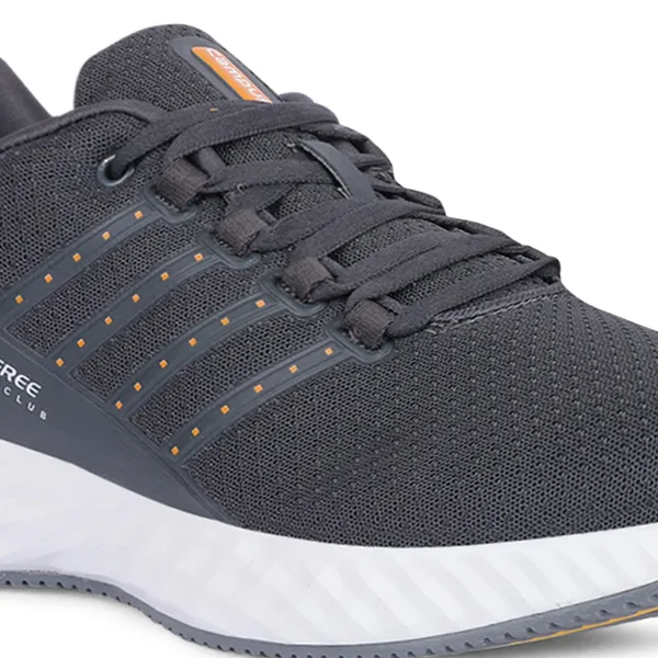 Campus_Men_Oslo_Pro_Running_Shoes
