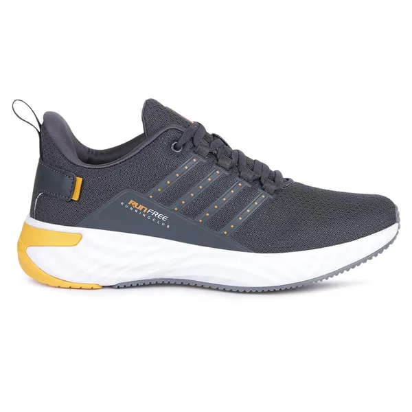 Campus_Men_Oslo_Pro_Running_Shoes