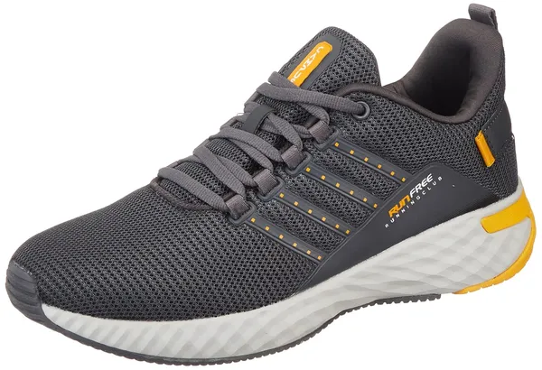 Campus_Men_Oslo_Pro_Running_Shoes