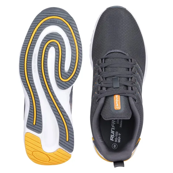 Campus_Men_Oslo_Pro_Running_Shoes