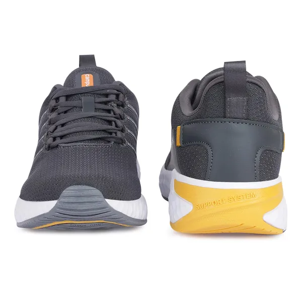 Campus_Men_Oslo_Pro_Running_Shoes