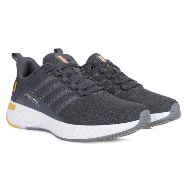 Campus_Men_Oslo_Pro_Running_Shoes