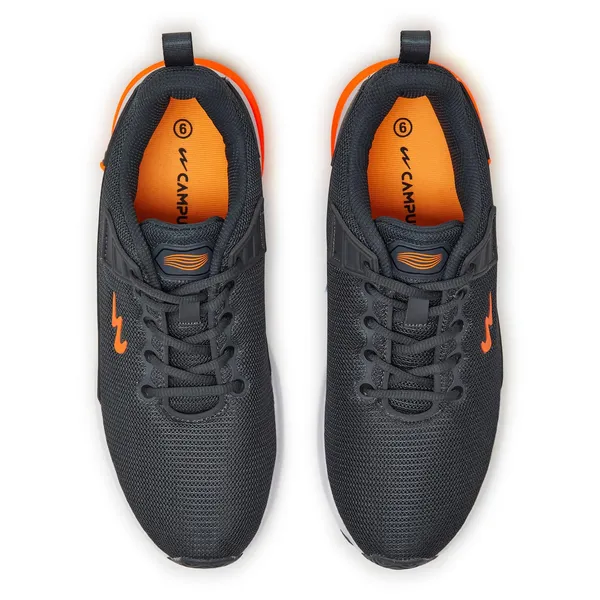 Campus_Men_Refresh_Pro_Running_Shoes