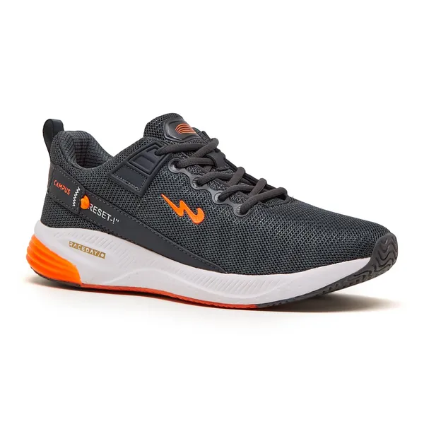 Campus_Men_Refresh_Pro_Running_Shoes